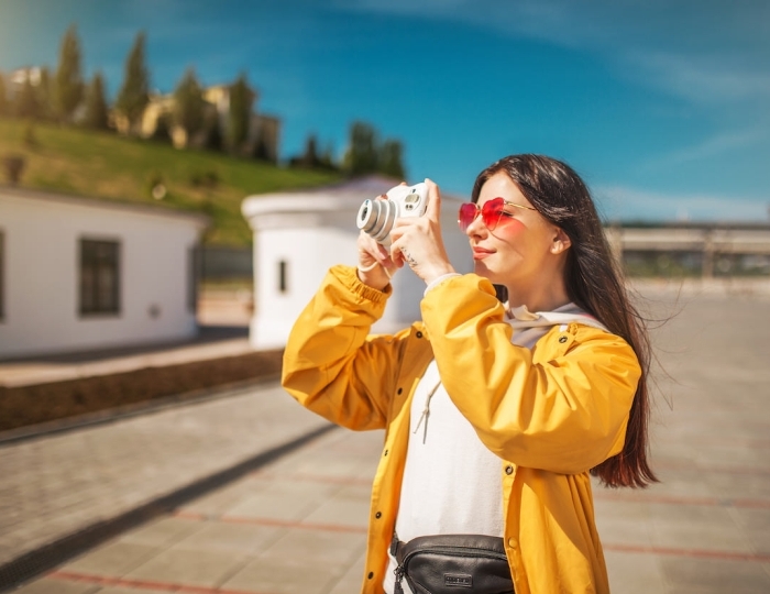 Экскурсии - Санаторий «им. Горького» Кисловодск