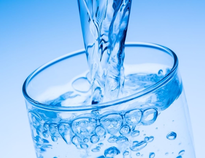 Питьевое лечение - Оздоровительные услуги - Санаторий «им. Горького» Кисловодск